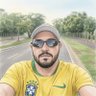 Фото профиля Weslley 🇧🇷