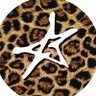 PlaqueBoyMaxUpdates's profile picture