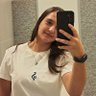 Profilbild von Carol ☄️