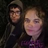 LofiDrips 的头像