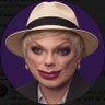 fiLhU perdido da loreLAy fox's profile picture