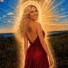 🌞 Sunshine's profile picture