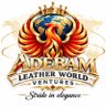 adebam leather world ventures profil fotoğrafı