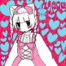 @smagenil's profile picture
