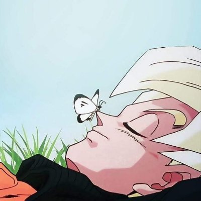 S.'s profile picture