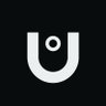 Unlit's profile picture