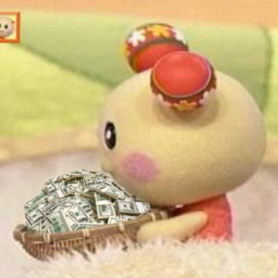 める's profile picture