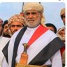 أ/محمد المهري's profile picture