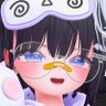 まよまるっ!! 的头像