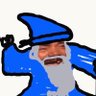 WizardMc Blizzard 的头像
