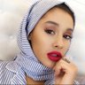 Profilbild von mendes ꕤ