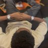 HustleEverydayFg⌚ profil fotoğrafı