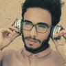 Profilbild von هاشم الأشول