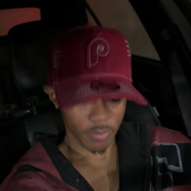 m𑣲cèo's profile picture