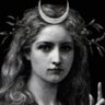 Profilbild von Triste