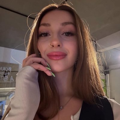 a's profile picture