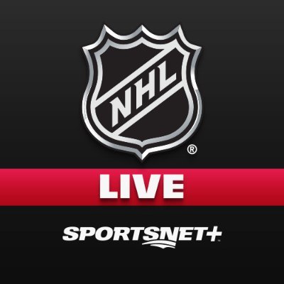 NHL's profile picture