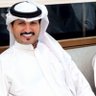 Profilbild von 🇰🇼الإعلامي مشاري الزعابه🇰🇼
