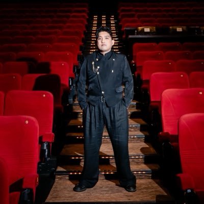 sumbing interesting's profile picture