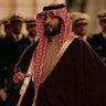 نوّاف || KSA profil fotoğrafı