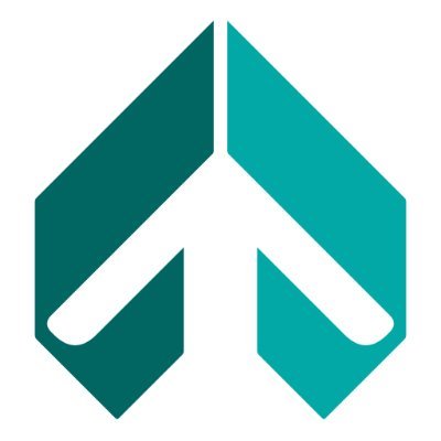 deus launch's profile picture