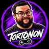 Фото профиля Tortonon