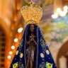 Фото профиля Paula Vasconcelos