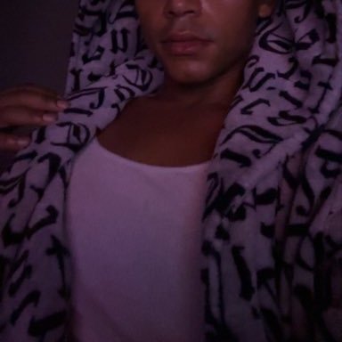 barbiebqluv's profile picture