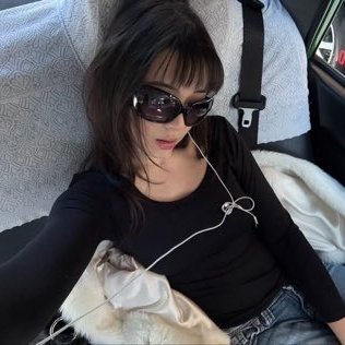 _lleaaa's profile picture
