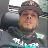 John From The West's profile picture