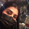 Profilbild von سمراء 🇸🇦🇸🇦🌎