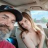Skip Hall's profile picture