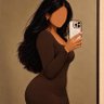 Meena profil fotoğrafı
