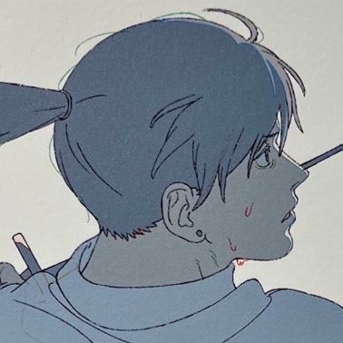 v2TokyoGhost's profile picture