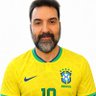 Фото профиля Gustavo Cruz 🇧🇷