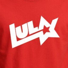 So_Quem_e_Lula's profile picture