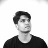 Фото профиля Parthiv Chandran