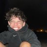 ethan profil fotoğrafı