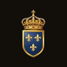 Profilbild von Kingdom Of France