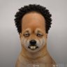 Profilbild von Problem Provider