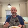 Profilbild von Dwayne Does Food