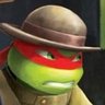 ❤️s The Space Ferret's profile picture
