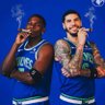 bucketxgetter's profile picture
