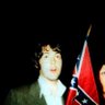 Yehoshua Cohen 2.0 ✡️ profil fotoğrafı