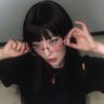 ra니⁹’s fixed on 的头像