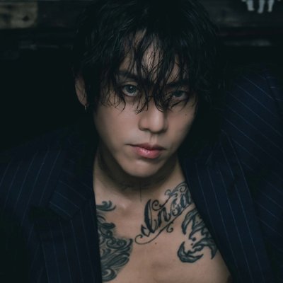 DPRIANarchive's profile picture