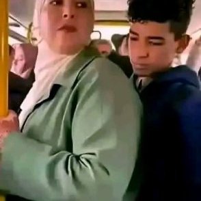 hawayd01's profile picture