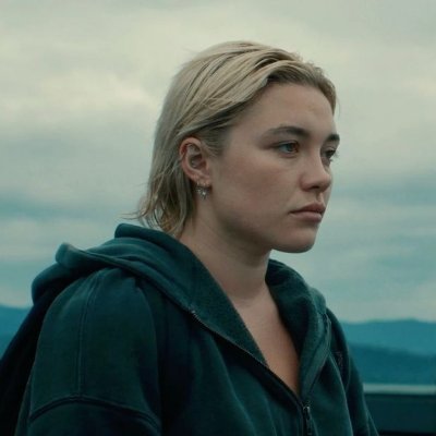 Andrea | saw encore's profile picture