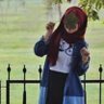 ام رهف 的头像