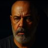 Sávio Cavalcanti's profile picture